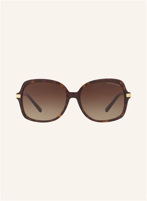 michael kors sonnenbrille adrianna 3|Adrianna III Sunglasses .